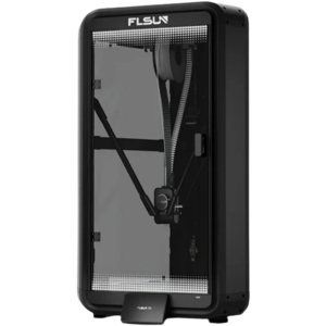 FLSUN T1