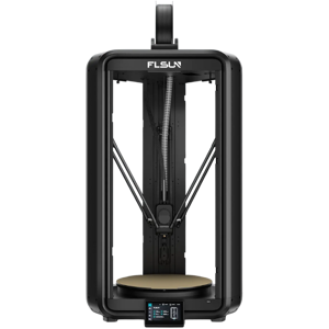FLSUN T1 Max