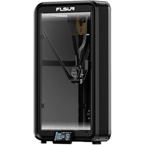 FLSUN T1 Pro