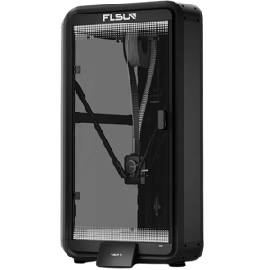 FLSUN T1-U