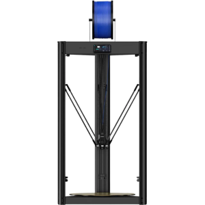 FLSUN V400 Max