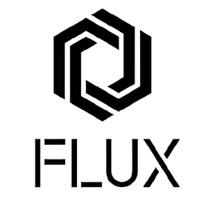 FLUX