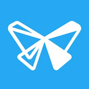 Formlabs