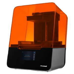 Formlabs Form 3+
