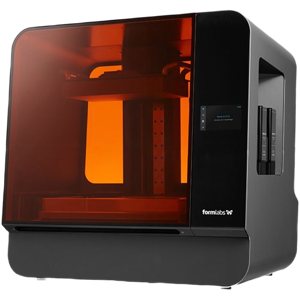 Formlabs Form 3L