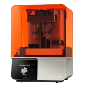Formlabs Form 4