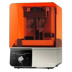 Formlabs Form 4B
