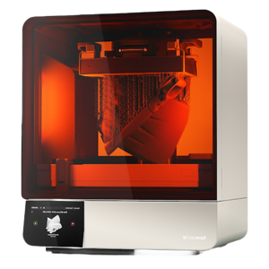 Formlabs Form 4BL