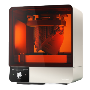 Formlabs Form 4L