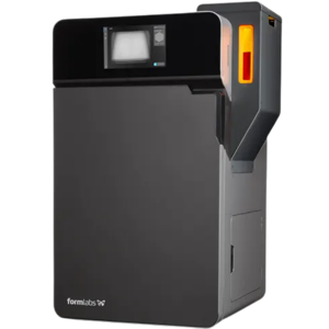 Formlabs Fuse 1