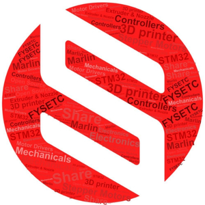 FYSETC