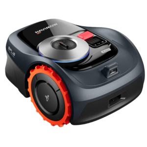 Segway Navimow i110N