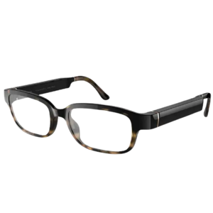 Amazon Echo Frames