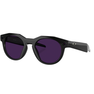 Oakley Meta HSTN Transitions