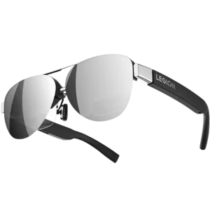 Lenovo Legion Glasses Gen 2