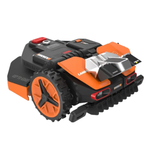 WORX WR220
