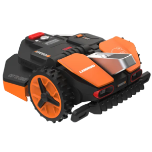 WORX WR210 