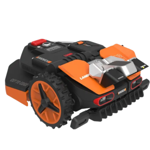 WORX WR235