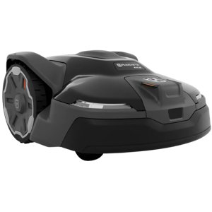 Husqvarna Automower 410 iQ