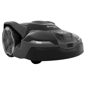 Husqvarna Automower 420 iQ