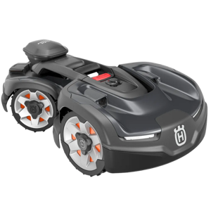 Husqvarna Automower 435 iQ AWD