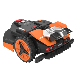 WORX WR230