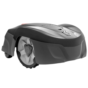 Husqvarna Automower 115H 4G