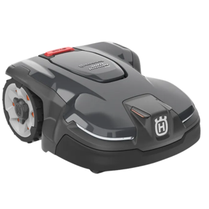 Husqvarna Automower 415X