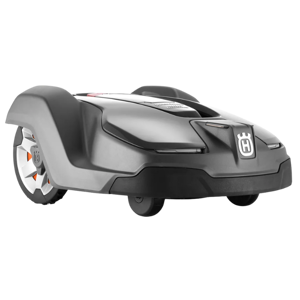 Husqvarna Automower 430X