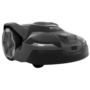 Husqvarna Automower 440 iQ