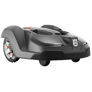 Husqvarna Automower 450X