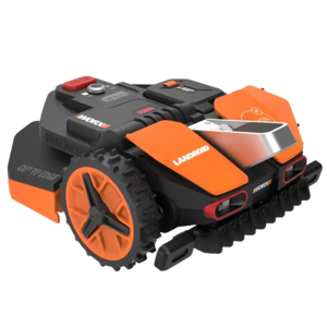 WORX WR208