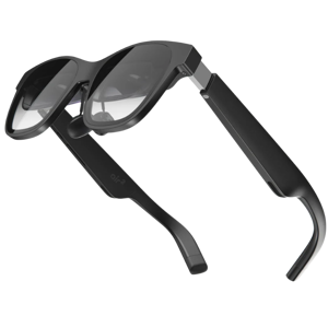 XReal Air 2