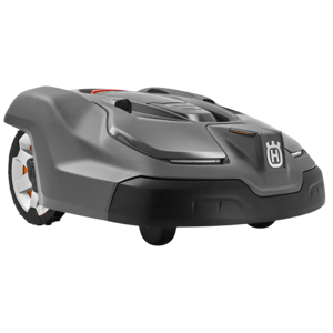 Husqvarna Automower 450XH