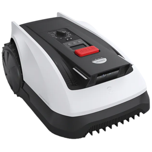 ECOVACS GOAT O1000 RTK