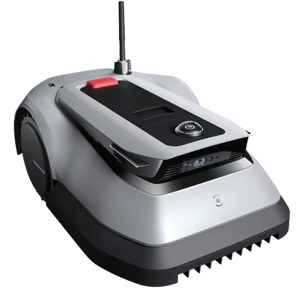 ECOVACS GOAT G1-800