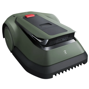 ECOVACS GOAT GX-600
