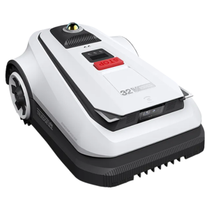 ECOVACS GOAT A3000 LiDAR