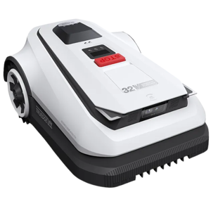ECOVACS GOAT A2500 RTK