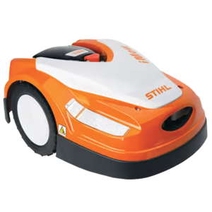 STIHL iMOW RMI 422 