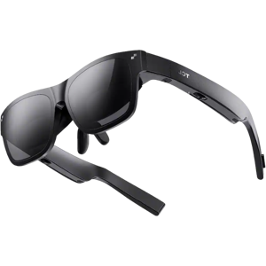 TCL NXTWEAR S