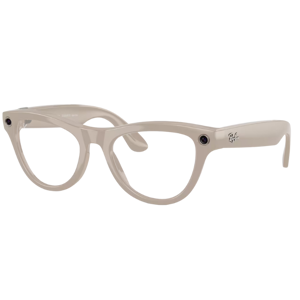 Ray-Ban Meta Skyler