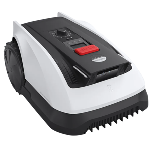 ECOVACS O800 RTK