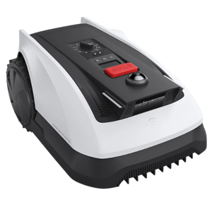 ECOVACS O500 Panorama