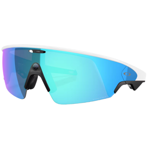 Oakley Meta Vanguard