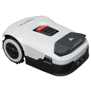 Anthbot Genie 3000