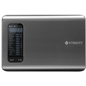 Etekcity ESN00