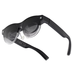 ASUS AirVision M1