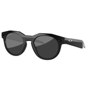 Oakley Meta HSTN