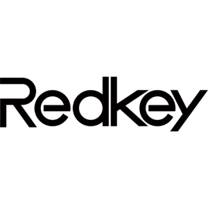 Redkey